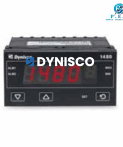 14804000