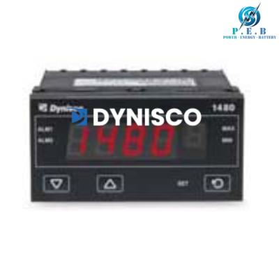 14804000