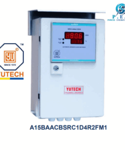 A15BAACBSRC1D4R2FM