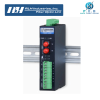 ADH-420TX-03-1 
