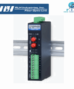 ADH-420TX-03-1 
