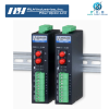 ADIO-420TX-DR-NO-03-1