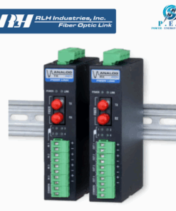 ADIO-420TX-DR-NO-03-1