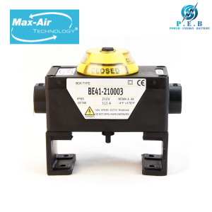 BE41-210003