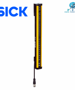 C4C-EC10530A10000