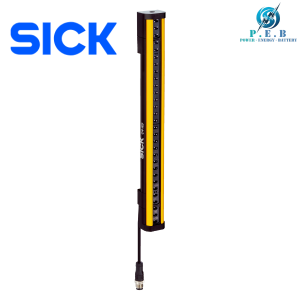 C4C-EC10530A10000