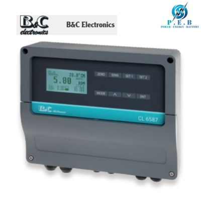 CL6587.103