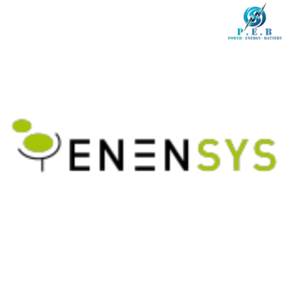 Enensys Vietnam