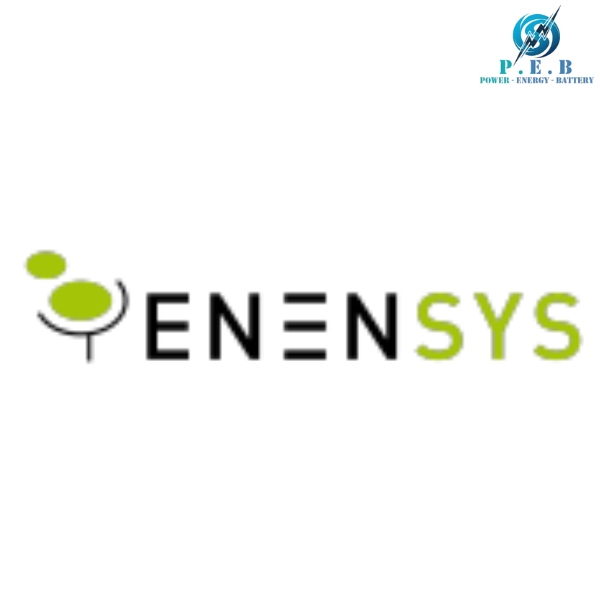 Enensys Vietnam