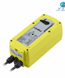 ExMax-50-SF3