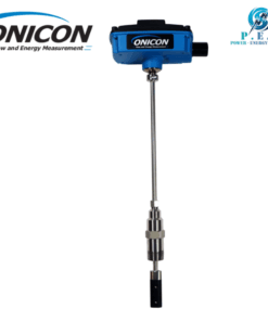 FT-3400-100-1C32