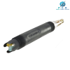 FU20-10-T1-NPT