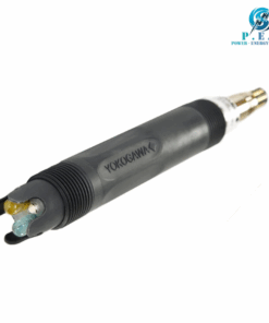 FU20-10-T1-NPT