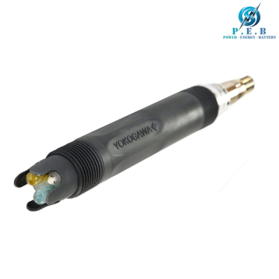 FU20-10-T1-NPT