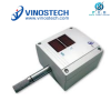 GHP-20TD