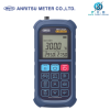 HR-1350E