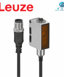HT55C/LG-200-M12