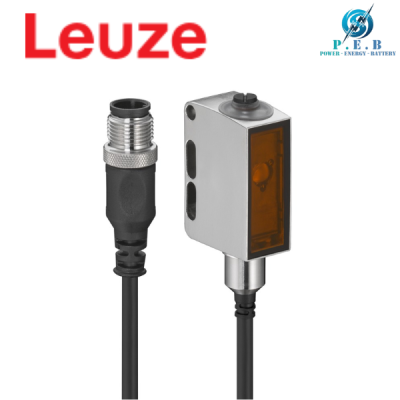 HT55C/LG-200-M12
