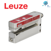 IGSU14E/1WT.3-M12