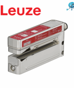 IGSU14E/1WT.3-M12