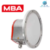 MBA110X2A1V-XX