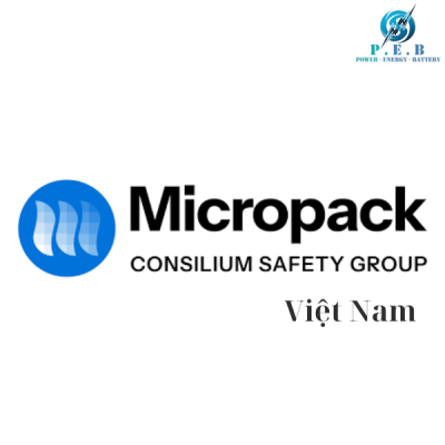 Micropack Vietnam