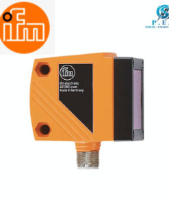 O1D105