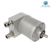 OCE-EIC1B-1213-F10S-HFZ