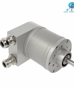 OCE-EIC1B-1213-F10S-HFZ