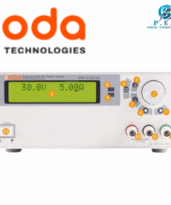 OPE-1810S