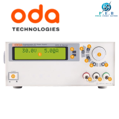 OPE-1810S