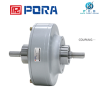 PRC-10A4