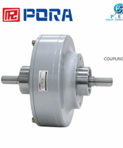 PRC-10A4