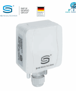 PREMASGARD 2121-SD