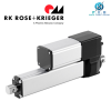 QKM02BC010100