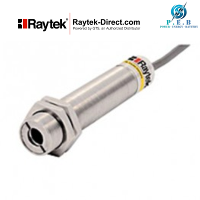 RAYCMLTV15M