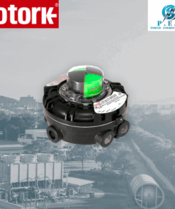 SF01200-20W01L4 + KN01