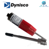 TPT4636-70MPA-6/18