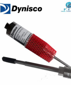 TPT4636-70MPA-6/18