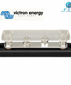 VBB125060020