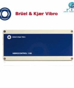 VC-1100-C01
