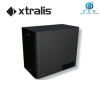 VPS-220-STX5
