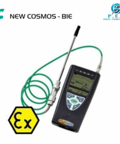 XP-3368Ⅱ-W