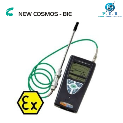 XP-3368Ⅱ-W