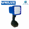 03-1254-DC-S-IP