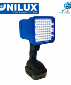 03-1254-DC-S-IP