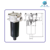 ACF-06 Sejin hydraulics Vietnam