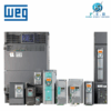 ADV-4300-KXX-4-DC+SI