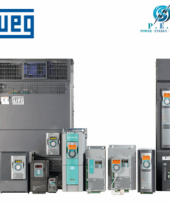 ADV-4300-KXX-4-DC+SI