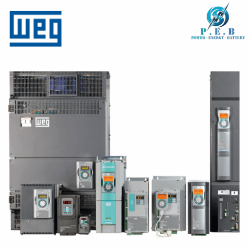 ADV-4300-KXX-4-DC+SI